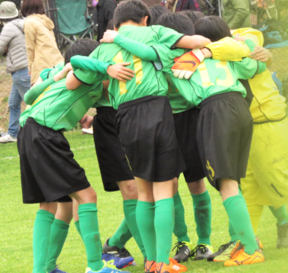 サイコスポーツ株式会社_11