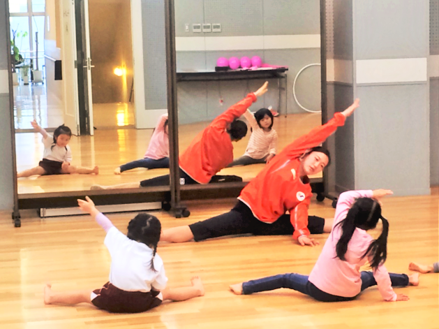 サイコスポーツ株式会社_10