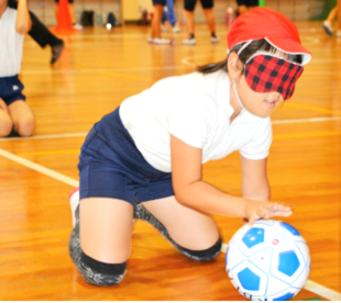 サイコスポーツ株式会社_7