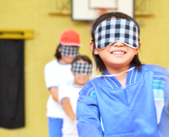 サイコスポーツ株式会社_6