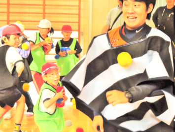 サイコスポーツ株式会社_4