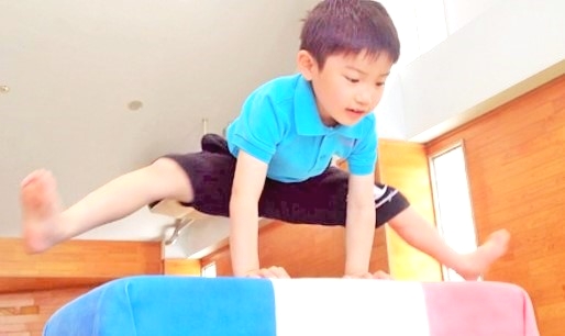 サイコスポーツ株式会社_3