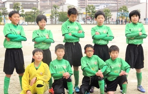 サイコスポーツ株式会社_2