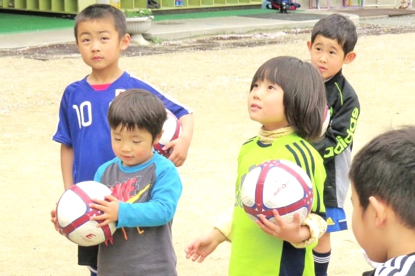 サイコスポーツ株式会社_1