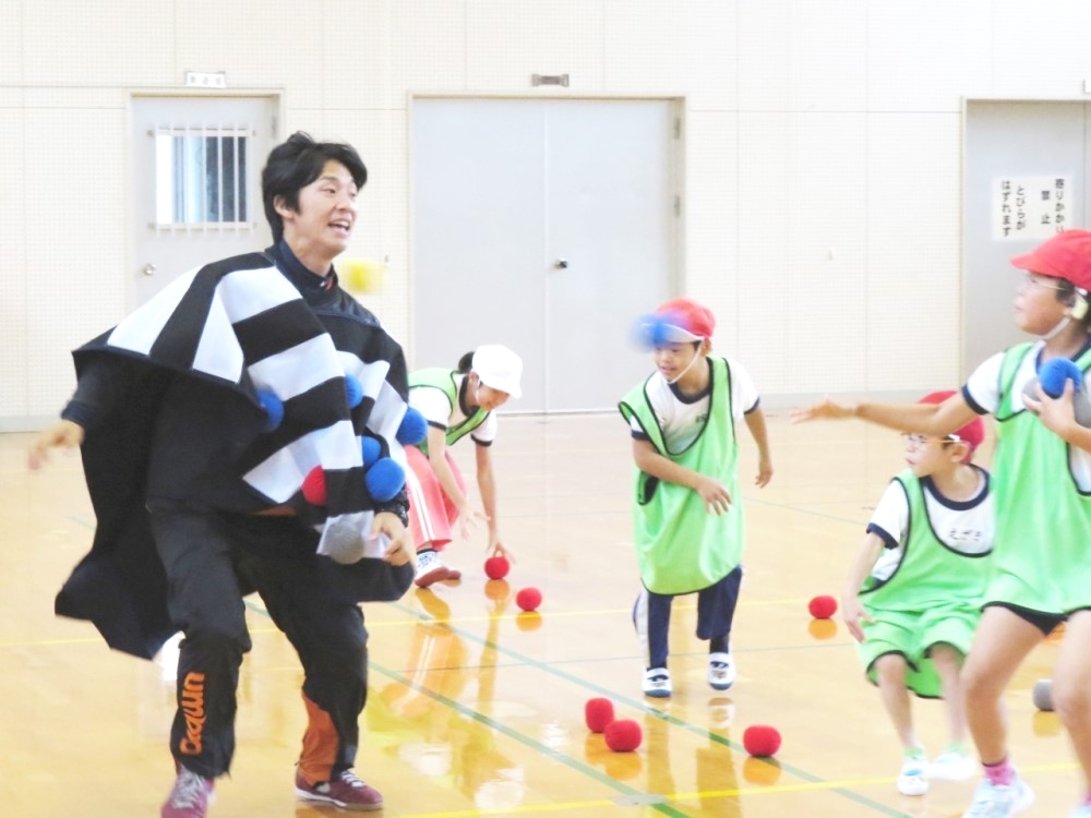 サイコスポーツ株式会社_22