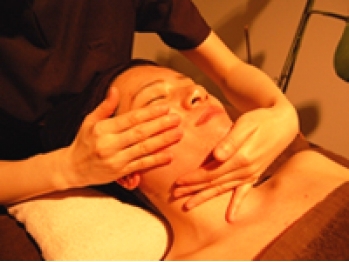 ゆるりらくBeautyスクール_1