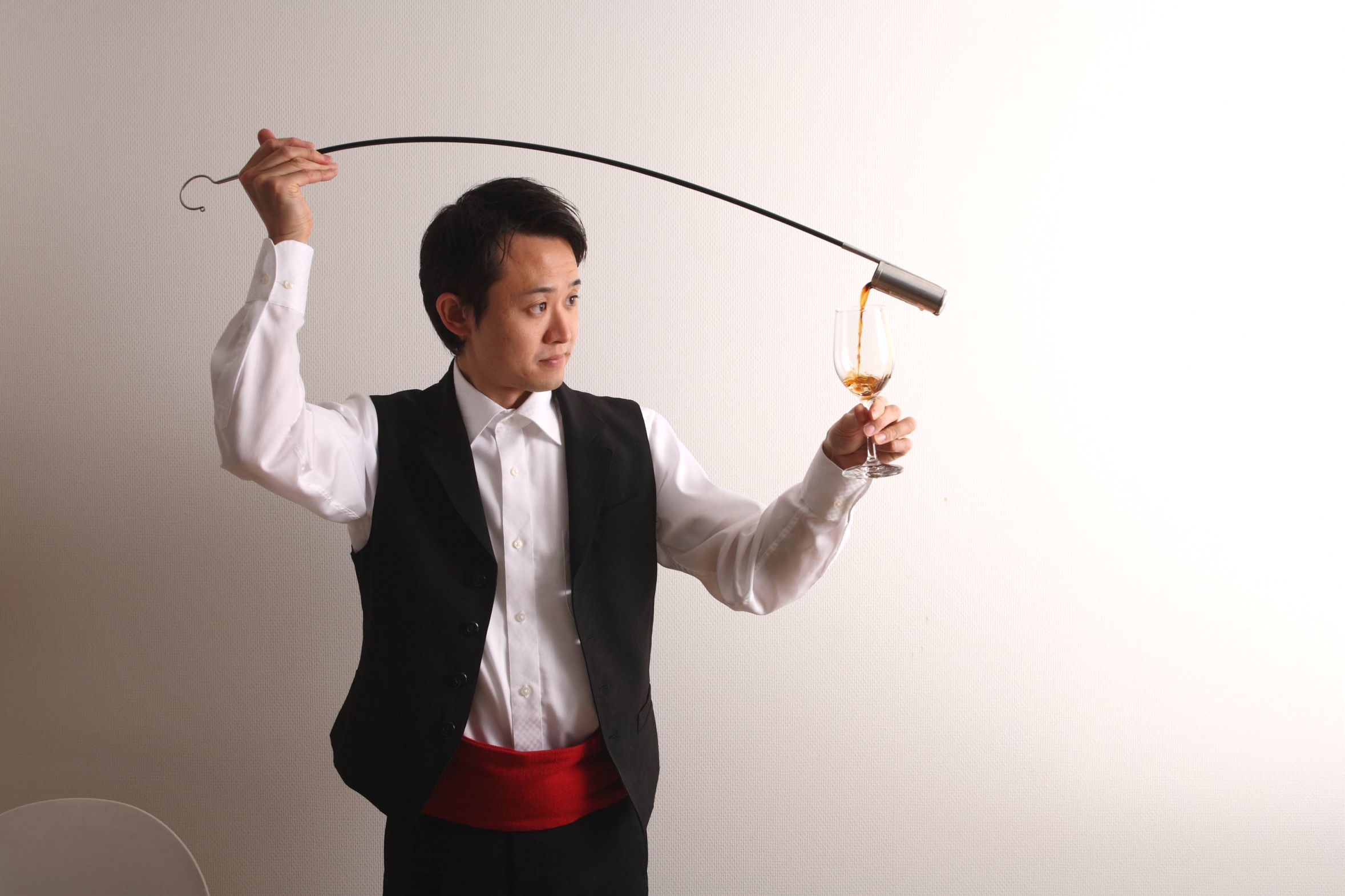 (社)日本フードライセンス国際協会_3