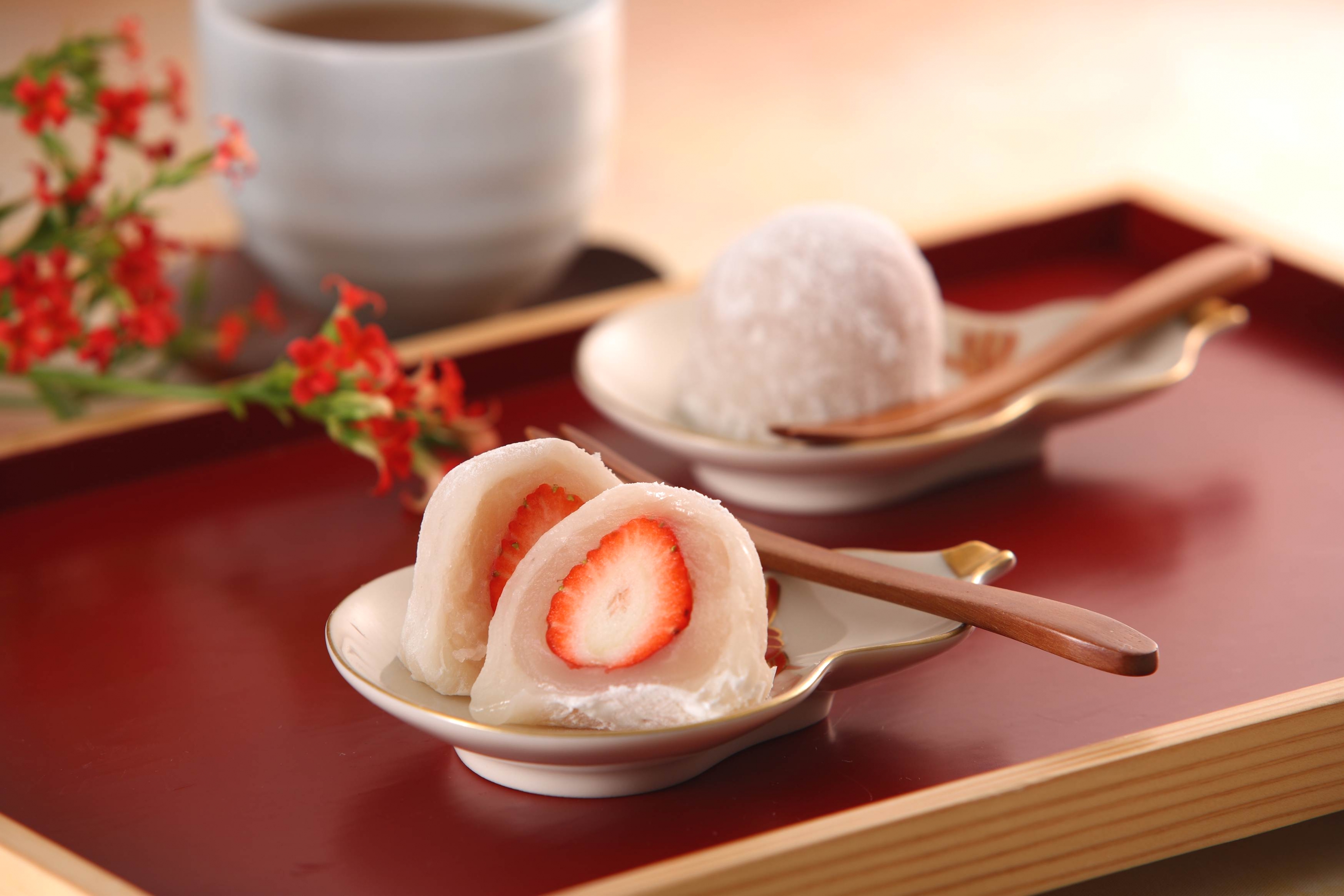 (社)日本フードライセンス国際協会_2