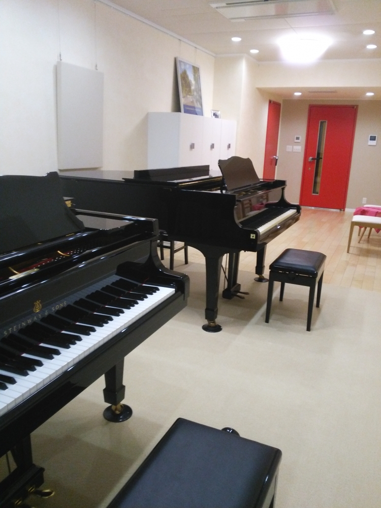 クラングピアノ教室_1