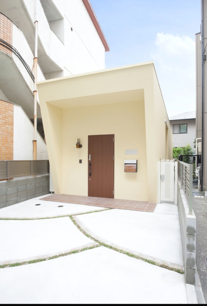 クラングピアノ教室