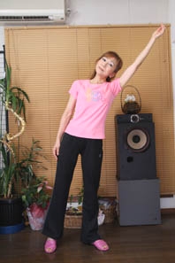 アールミュージックゆきむら梨江歌謡スクール吉塚校_4