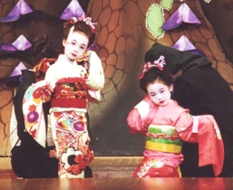 花柳美女友日本舞踊教室_2