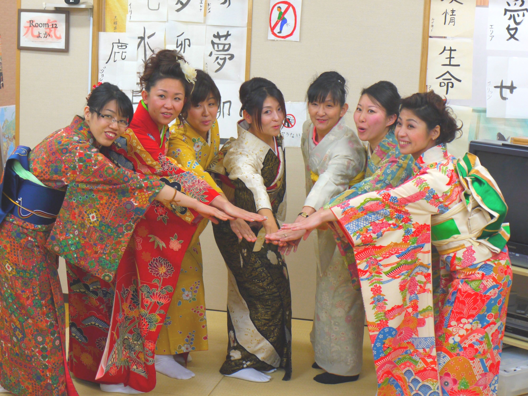 株式会社ＧｅｎｋｉＧｌｏｂａｌ_2