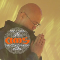 ＯＭ５_4