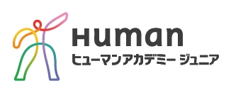 えきマチ1丁目 姪浜 MOTTO MOTTO 姪浜教室