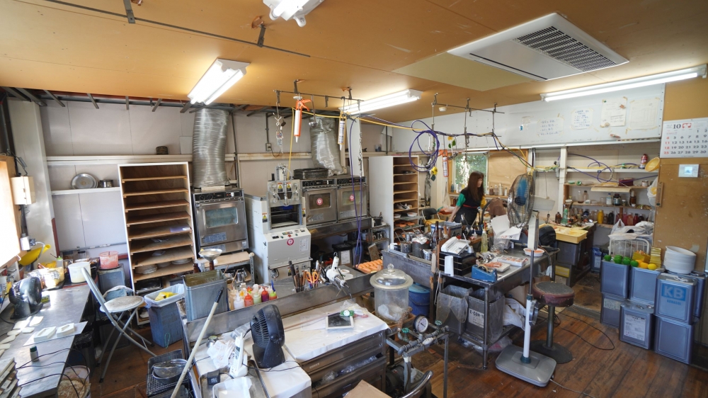 食品サンプルマイスター協会_7