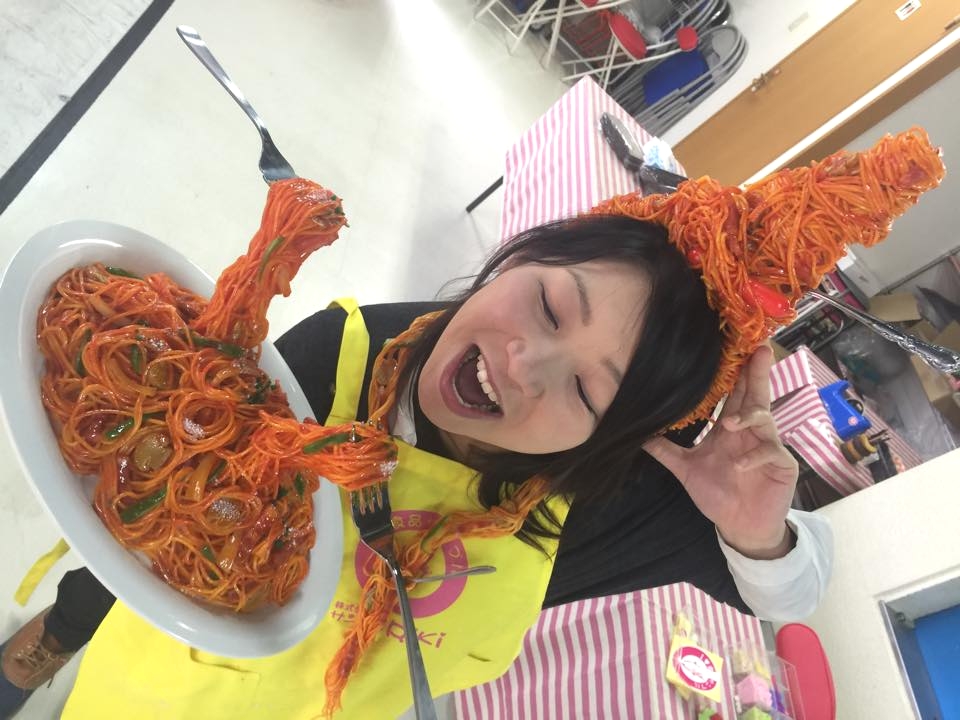 食品サンプルマイスター協会_2