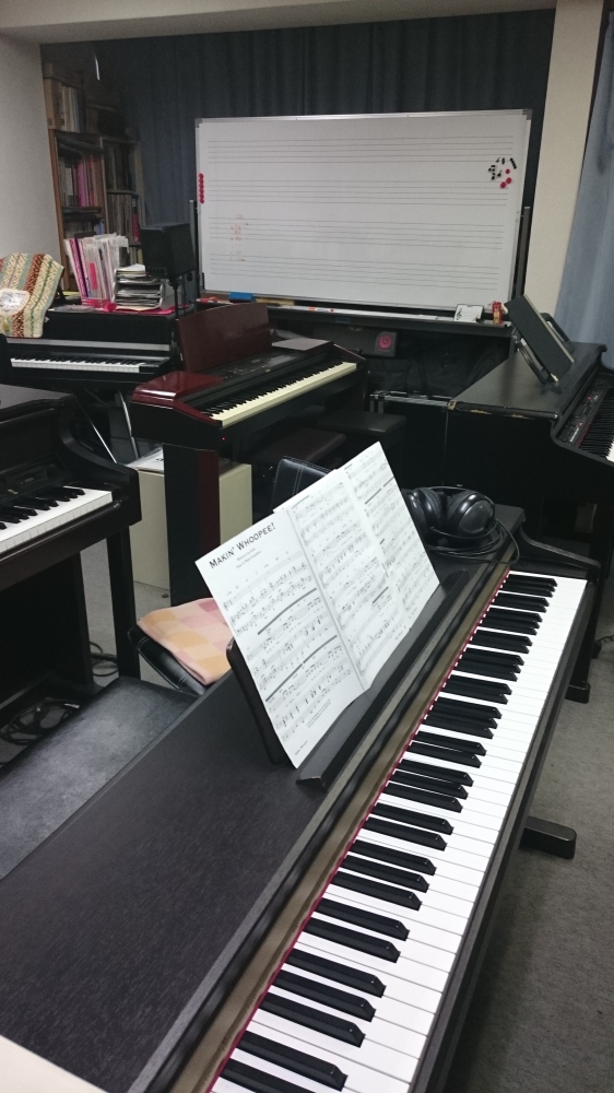 ペニーレイン_2