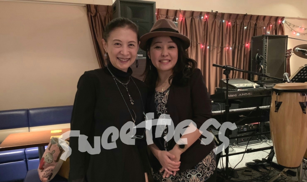 ペニーレイン_3