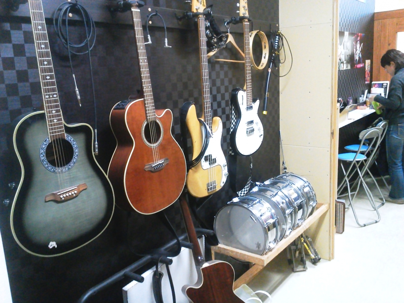 音楽教室ソウルミーティング_1