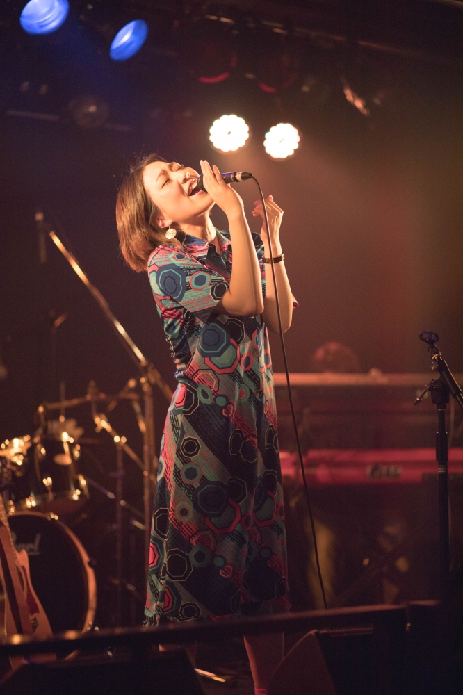 心理カウンセリングと音楽療法　Monstars Factory_5