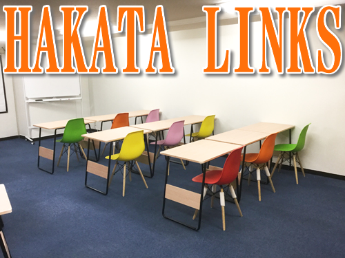 HAKATA LINKS（ハカタ リンクス）_1