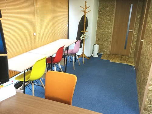 HAKATA LINKS（ハカタ リンクス）_2