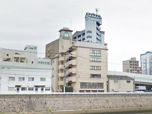 HAKATA LINKS（ハカタ リンクス）_4