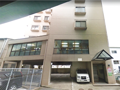 HAKATA LINKS（ハカタ リンクス）_3