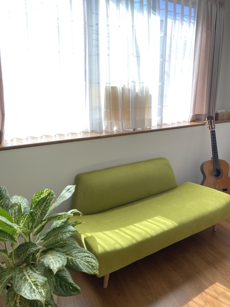 MIDORI PIANO LESSON_2