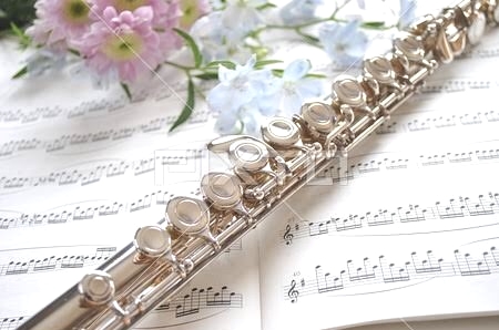 グランミュージック音楽教室