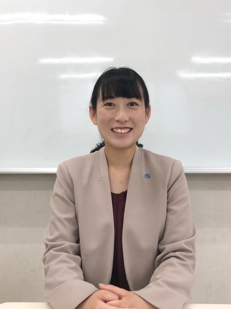 九大進学ゼミLepton本校教室_2