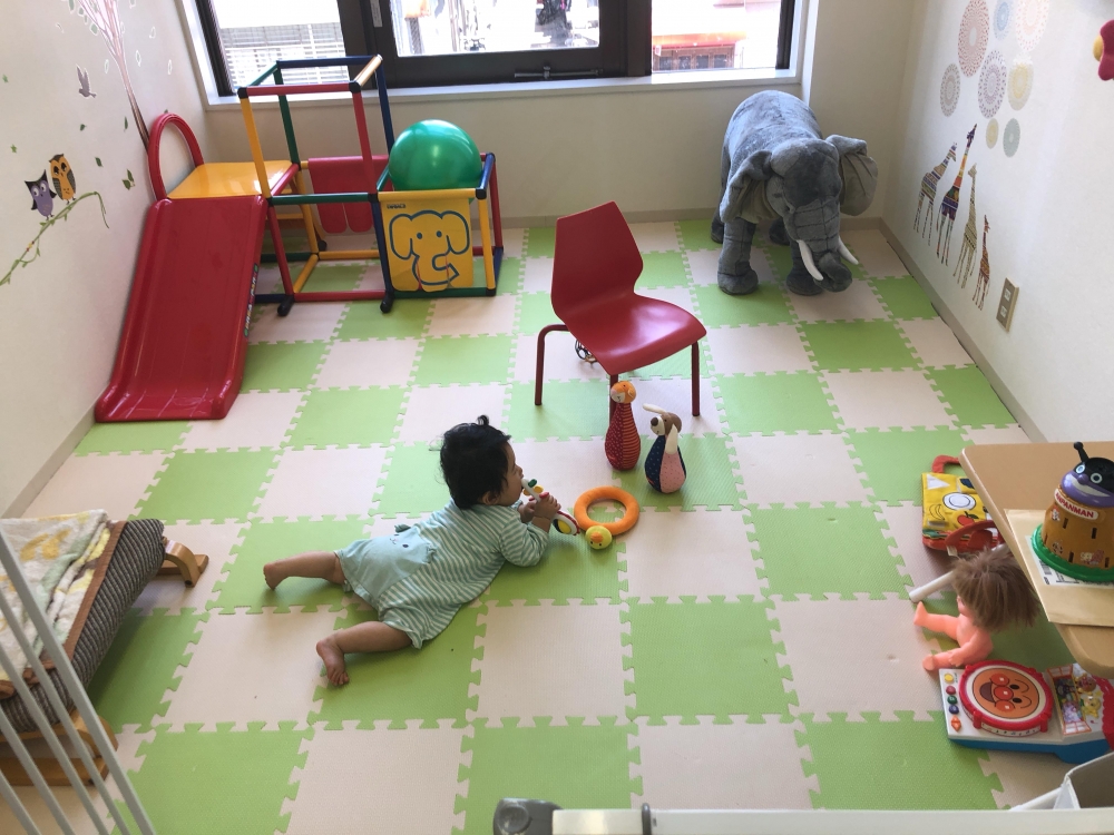 T-REX柔術アカデミー_2