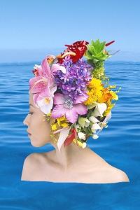 スタジオＺＩＧ