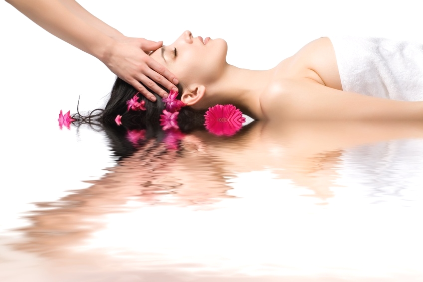 リンパトリートメントアソシエイツ_1