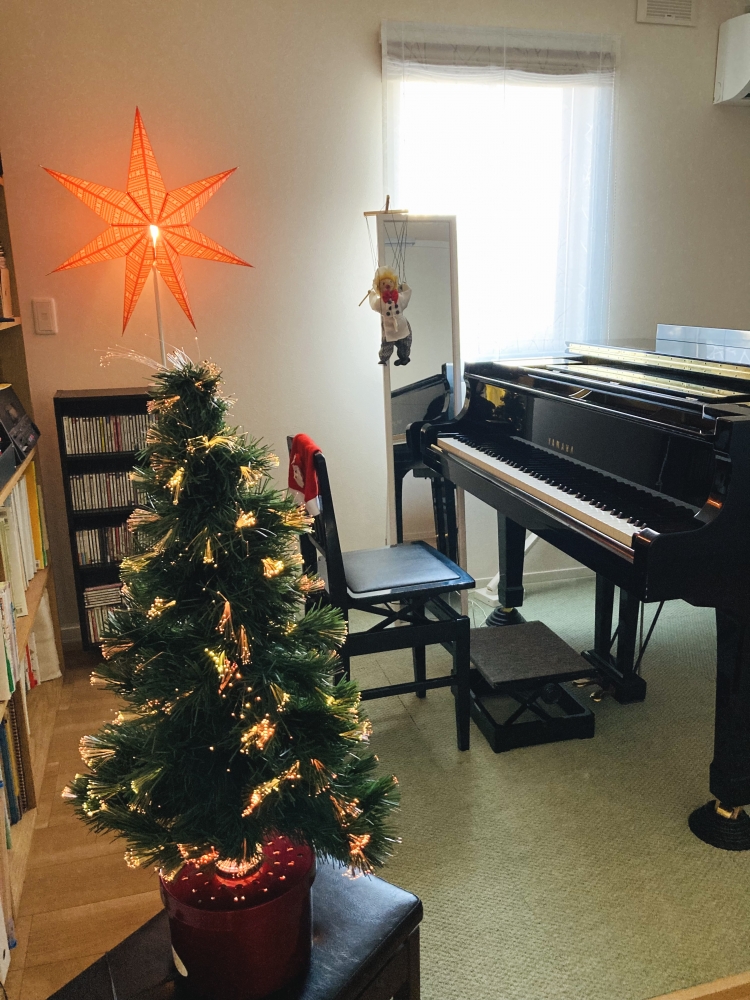 宗像　自由ヶ丘　K＊Ｏピアノ教室_3