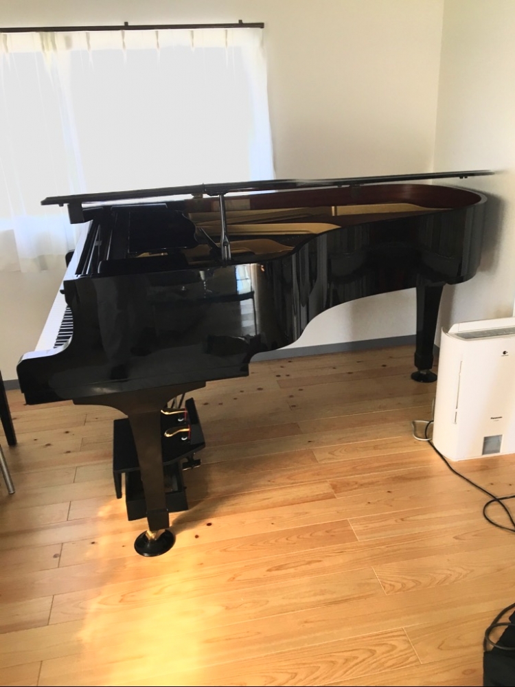 きたじまピアノ教室_1