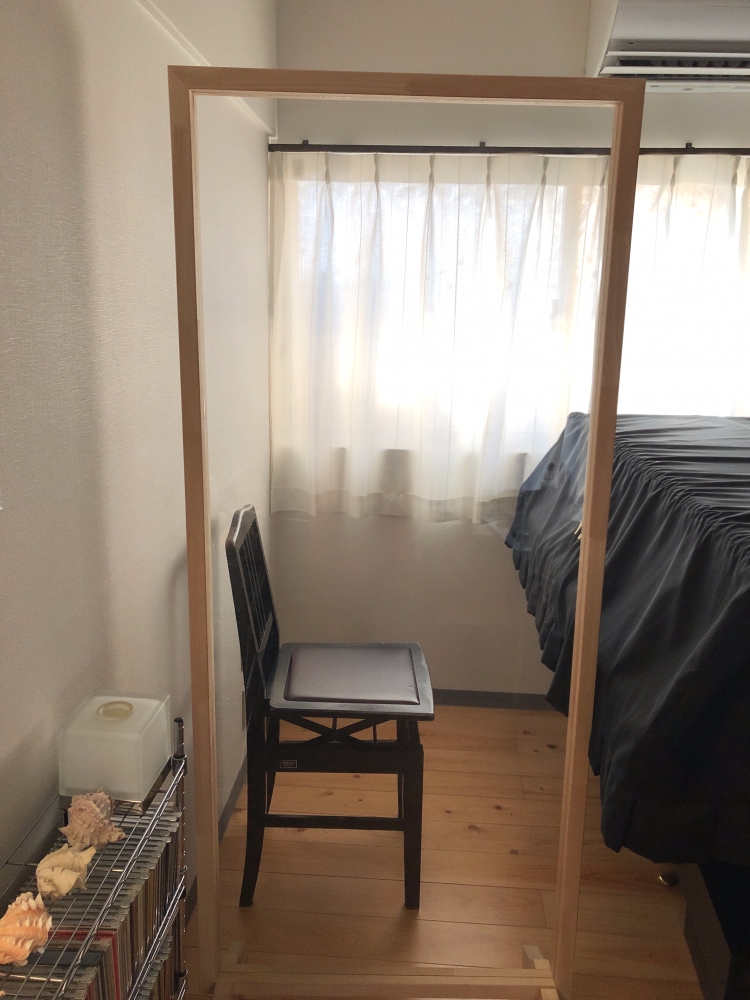 きたじまピアノ教室