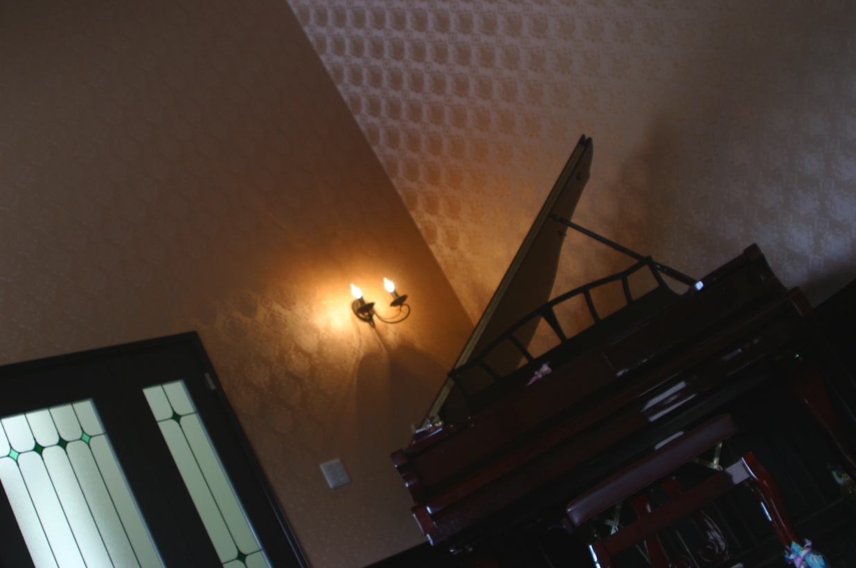 高野音楽教室_1