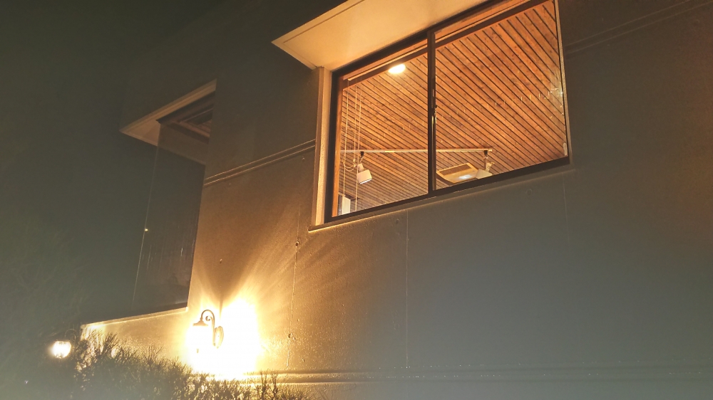 浜口ピアノ教室_3