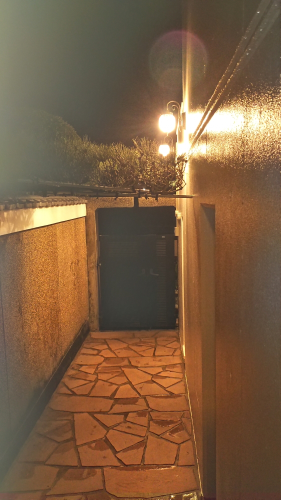 浜口ピアノ教室_4