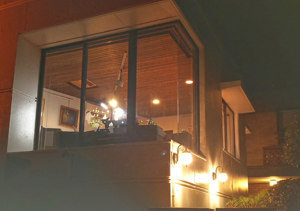 浜口ピアノ教室_2