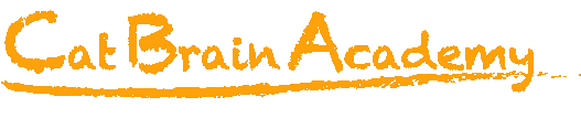 キャットブレインアカデミー