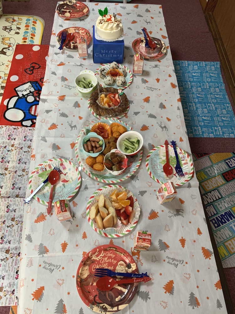 ベビーハウス_1