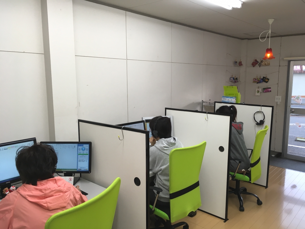 女性のためのパソコン教室やなぎ_2