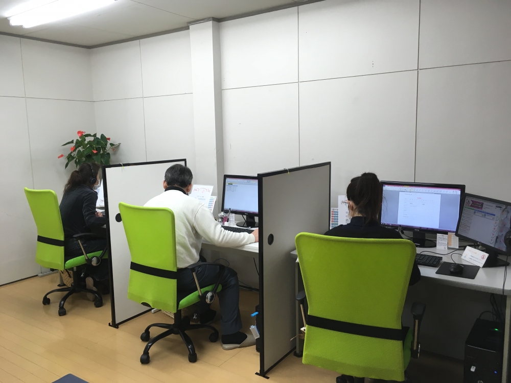 女性のためのパソコン教室やなぎ_4