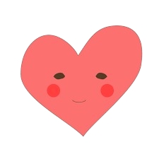 佐賀市 占いスピリチュアルヒーリングサロン