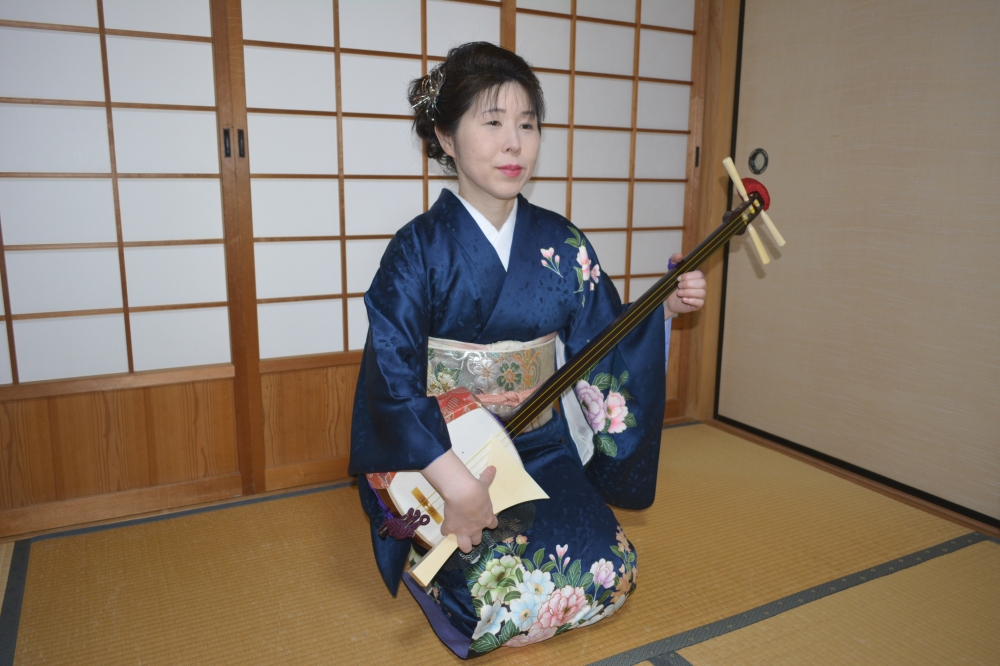 さくらさくら和がくいん_2