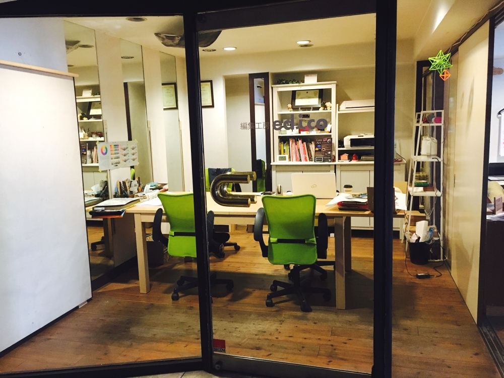 アートスタジオ・チョークミント_4