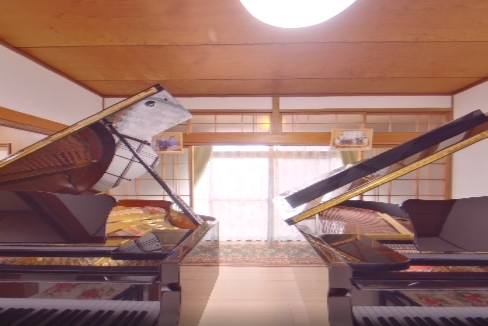 春野音楽教室_1